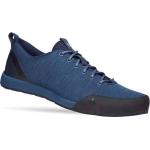 Black Diamond Men's Circuit Appraoch Shoes