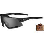 Tifosi Aethon Sunglasses