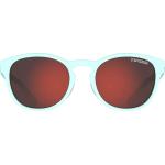 Tifosi Svago Sunglasses