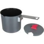 Primus Trek Pot