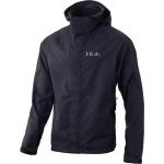 Huk Men's Gunwale Rain Jacket
