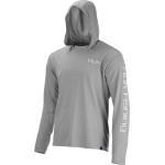 Huk Men's Icon X Hoodie