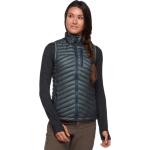 Black Diamond Women's Approach Down Vest