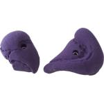 Metolius Pu Roof Jug