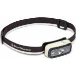 Black Diamond Spot Lite 200 Headlamp
