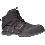 INOV8 Men's Roclite G 286 Gtx