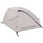 ALPS Mountaineering Zephyr Tent