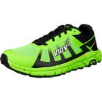 INOV8 Men's Terraultra G 270