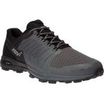 INOV8 Men's Roclite G 275