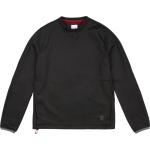 Topo Designs Men's Tech Fleece Hoodie