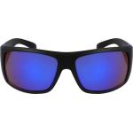 Dragon Alliance Vantage Ll H2o