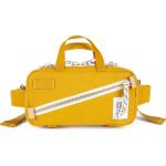 Topo Designs Mini Quick Pack