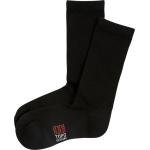 Topo Designs Town Sock