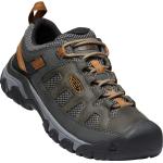 Keen Men's Targhee Vent