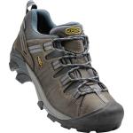 Keen Men's Targhee II Wp