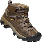 Keen Targhee II Mid Wp
