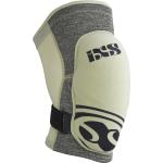 IXS Flow Evo Knee Guard