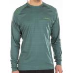 La Sportiva Men's Tour Long Sleeve