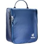 Deuter Wash Center Ii