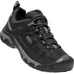 Keen Men's Targhee Exp Wp