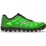 INOV8 Men's Mudclaw G 260 V2