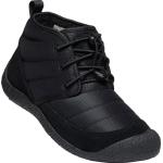 Keen Women's Howser II Chukka