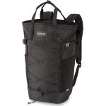 Dakine Wndr Cinch Pack 21l