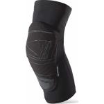 Dakine Slayer Knee Sleeve
