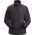 Arc'Teryx Women's Atom Lt Jacket