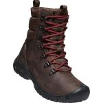Keen Women's Greta Boot Wp