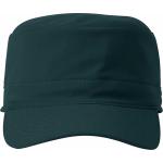Tilley Tssac Amsterdam Cap