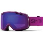 Smith Women's Riot