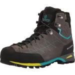 Scarpa Women's Zodiac Plus Gtx Hiking Boot