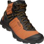 Keen Men's Venture Mid Wp
