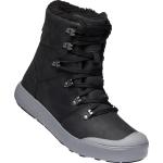 Keen Women's Elena Hiker Boot Wp