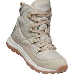 Keen Women's Terradora Ii Ankle Boot Wp