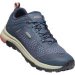 Keen Women's Terradora II Vent
