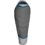 ALPS Mountaineering Blaze 20 Sleeping Bag