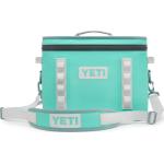 YETI Hopper Flip 18