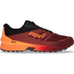 INOV8 Men's Trailroc G 280