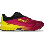 INOV8 Women's Trailroc G 280