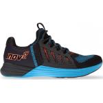 INOV8 Men's F-lite G 300