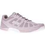 INOV8 Women's F-lite 235 V3
