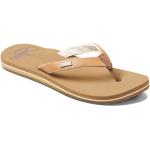 Reef Women's Reef Cushion Sands Sandal