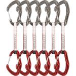 DMM Alpha Trad Quickdraw 6 Pack