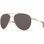 Costa Del Mar Cook Sunglasses