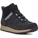 Teva Women's Ember Commute Wp