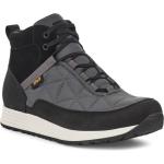 Teva Men's Ember Commute Wp