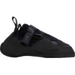 So iLL Momoa Pro Climbing Shoe