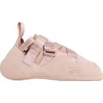 So iLL Momoa Pro LV Climbing Shoe